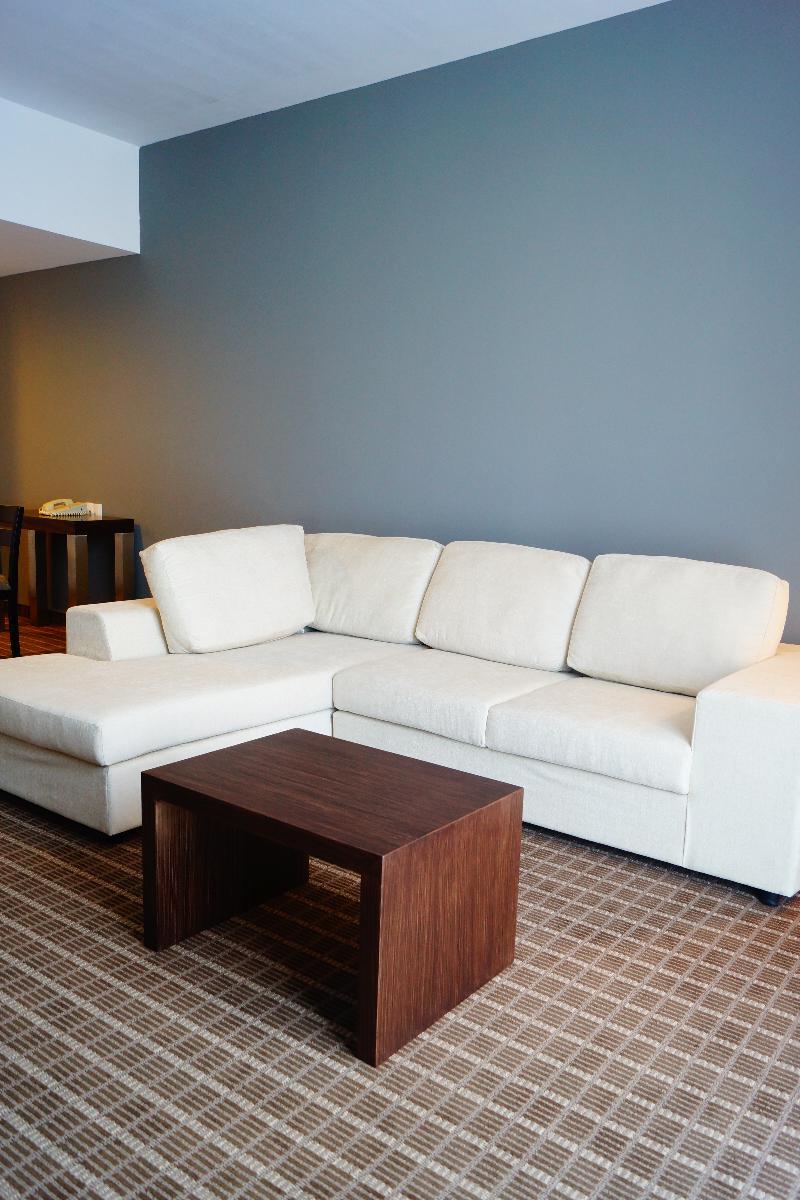 Chn Hotel Monterrey Centro, Trademark Collection By Wyndham מראה חיצוני תמונה
